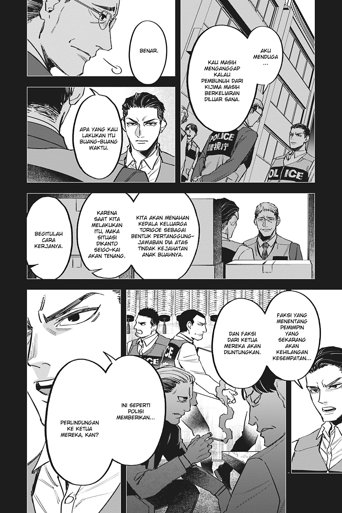Chapter 6 - halaman 20