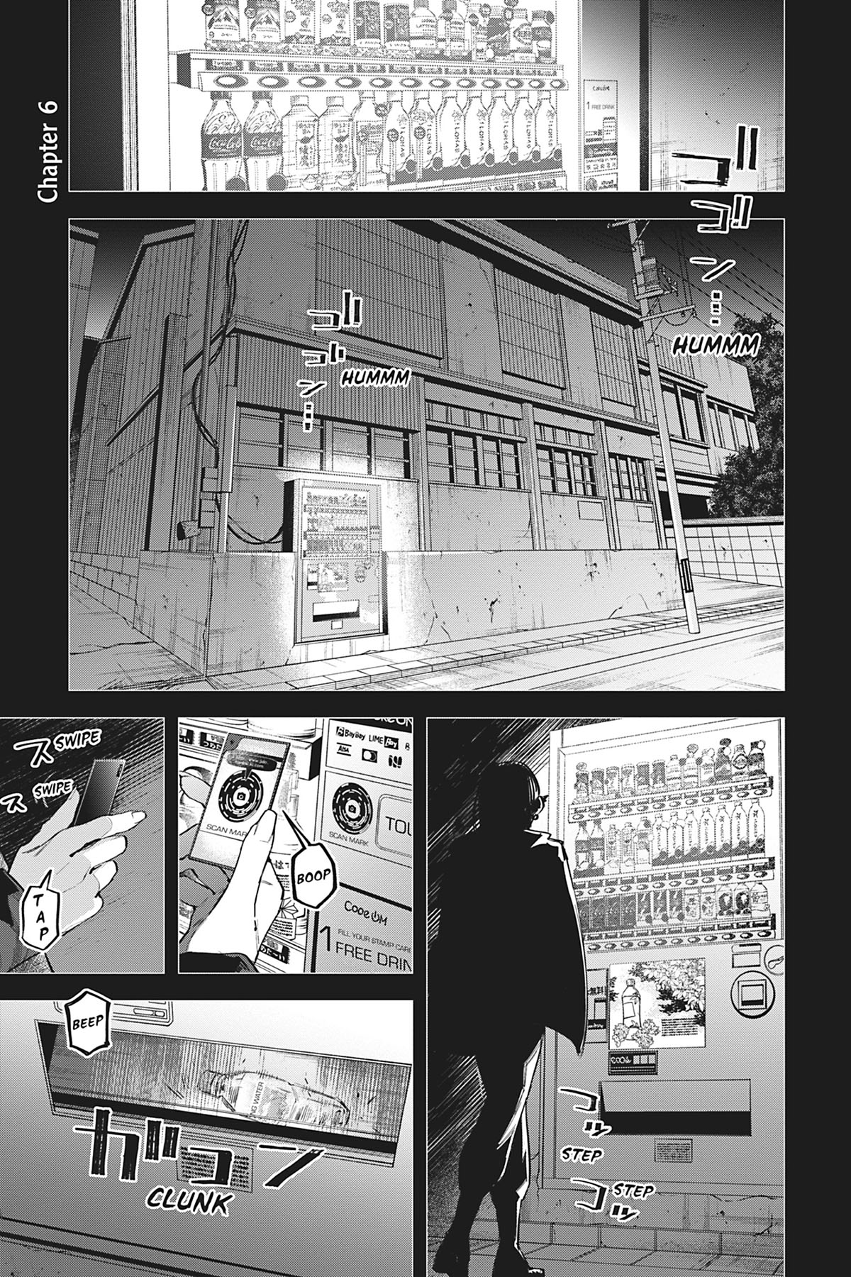 Chapter 6 - halaman 3