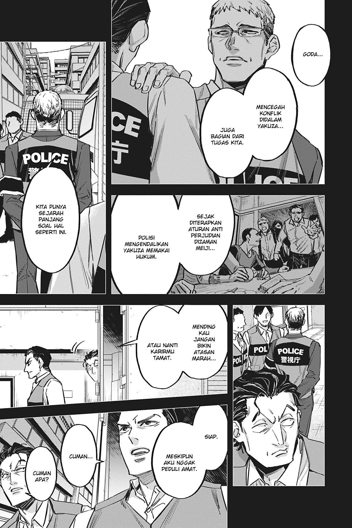 Chapter 6 - halaman 21