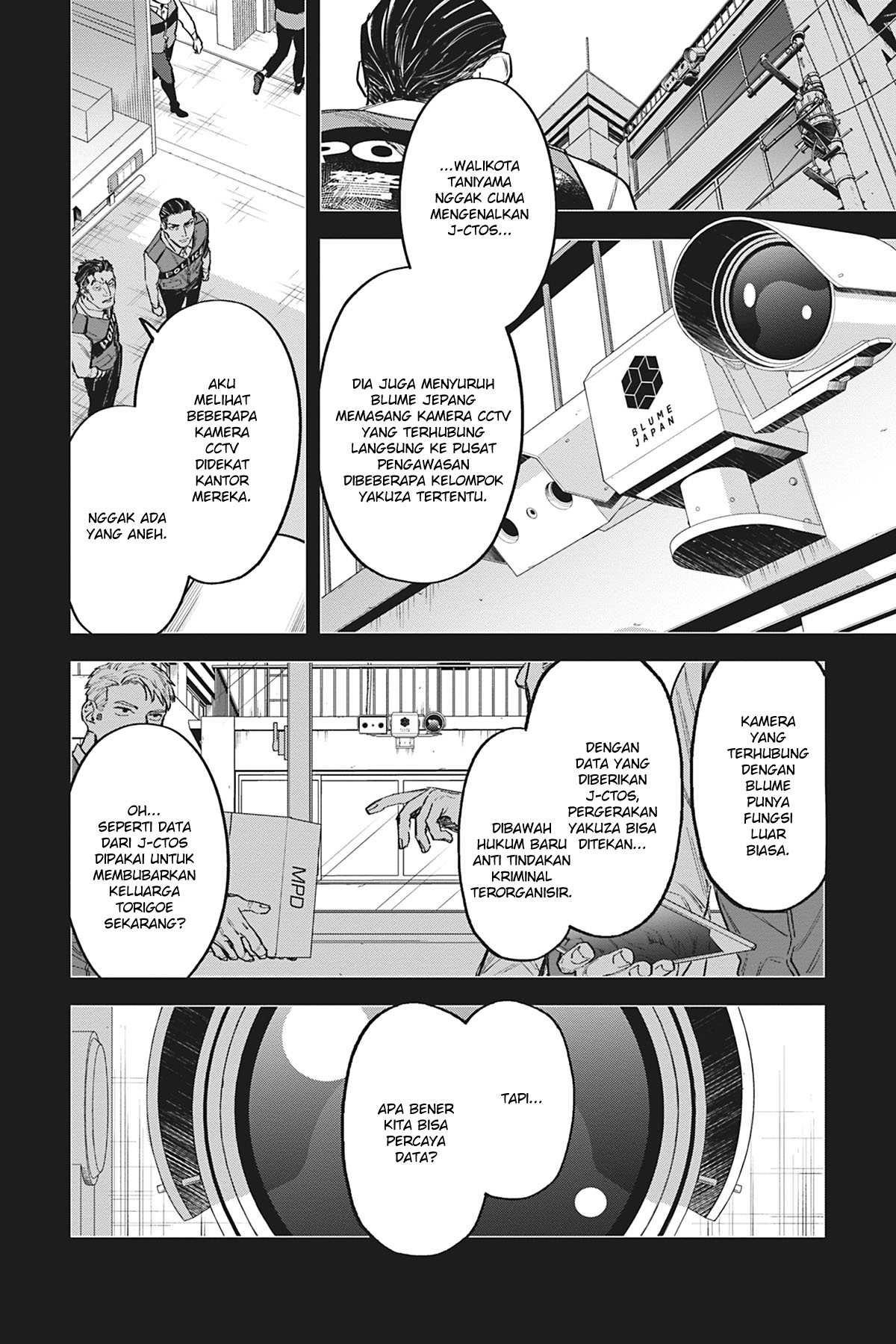 Chapter 6 - halaman 22