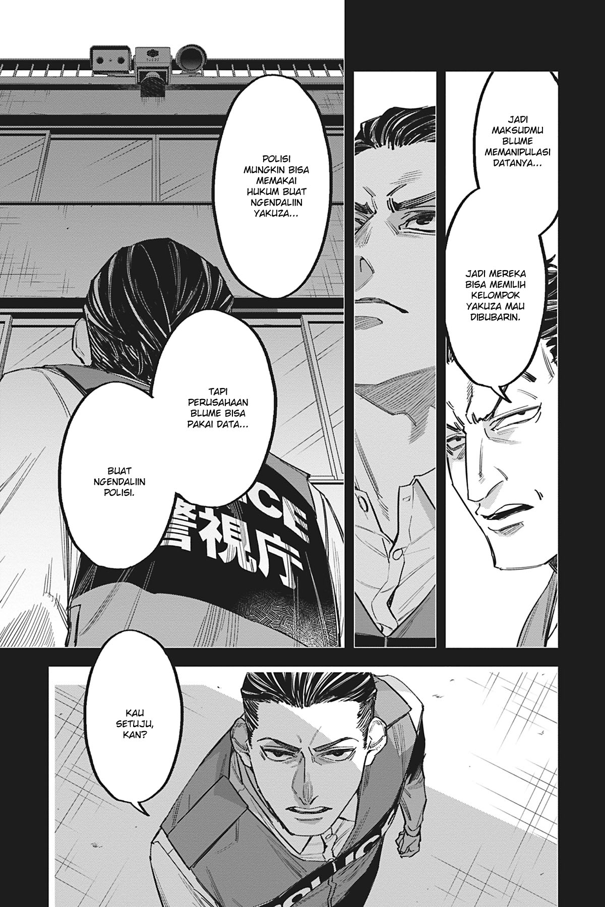 Chapter 6 - halaman 23