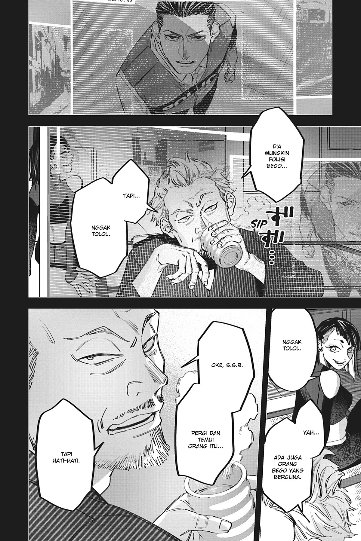Chapter 6 - halaman 24