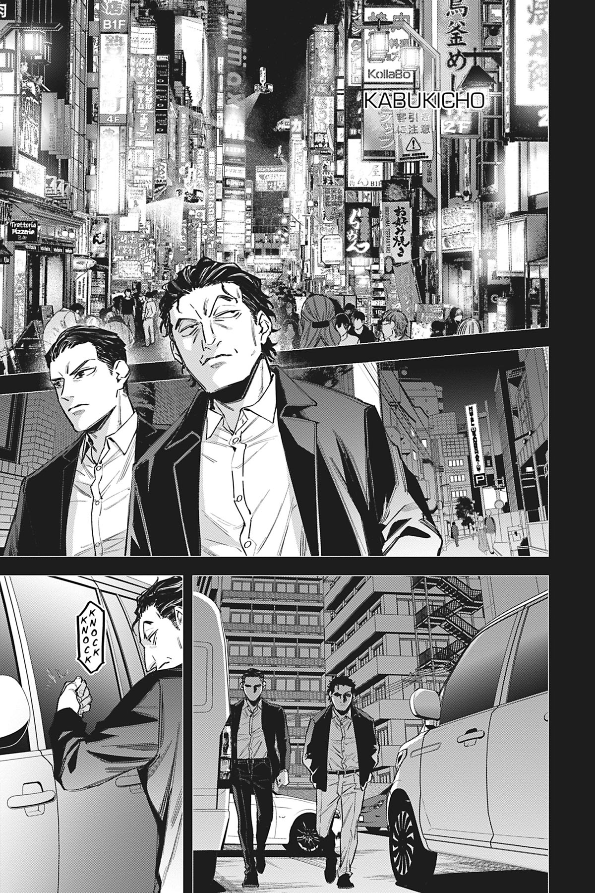 Chapter 6 - halaman 25