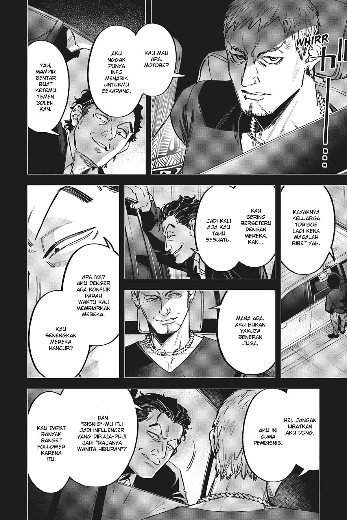 Chapter 6 - halaman 27