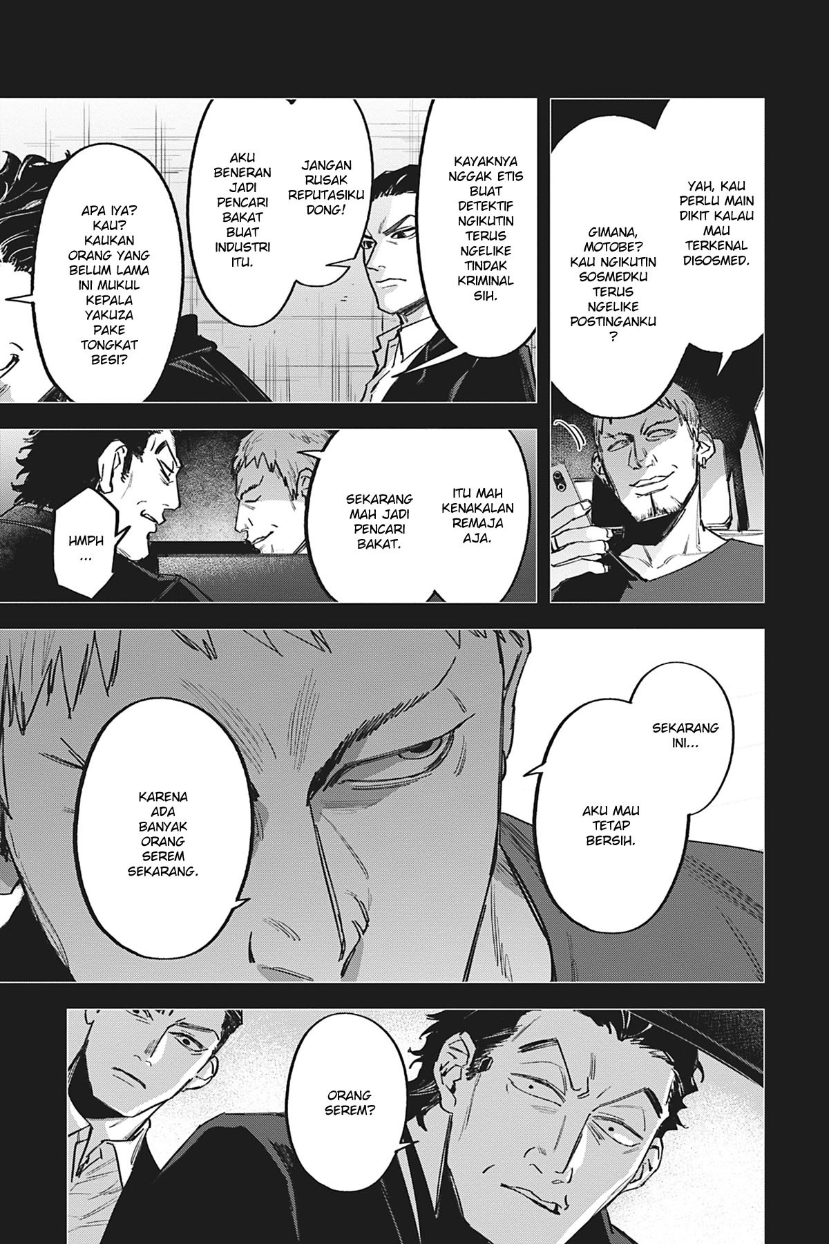 Chapter 6 - halaman 28