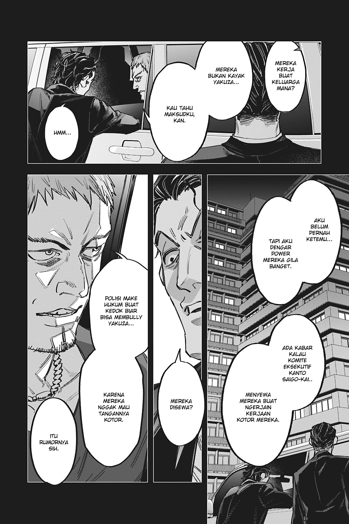 Chapter 6 - halaman 29