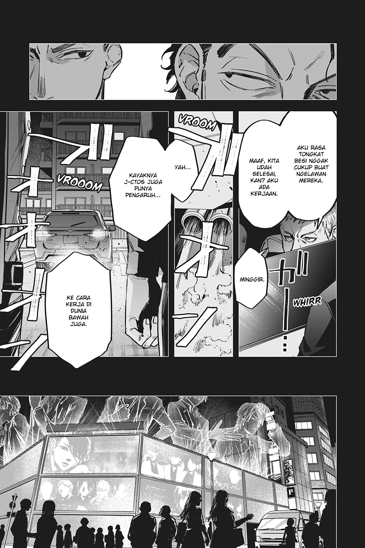 Chapter 6 - halaman 30