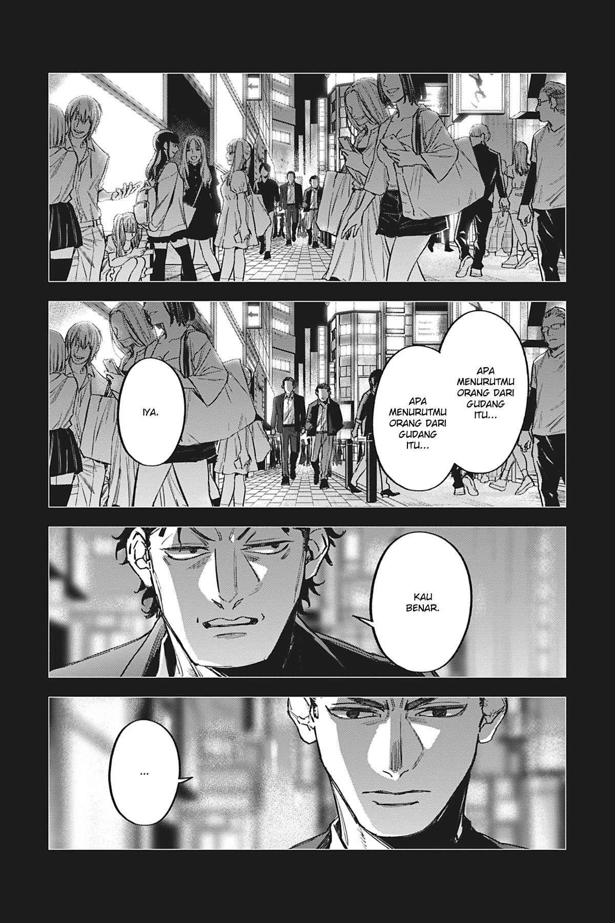 Chapter 6 - halaman 31