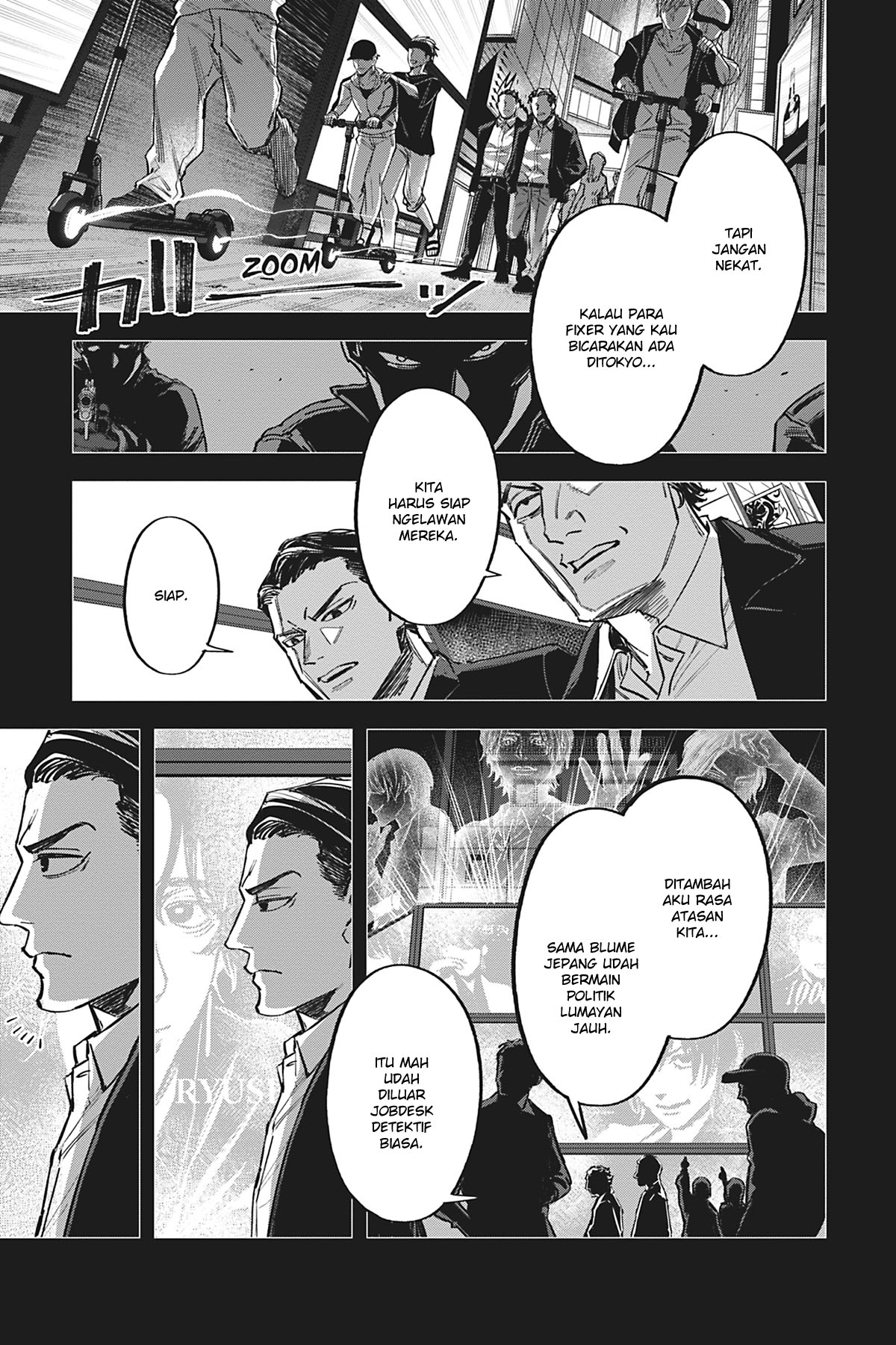 Chapter 6 - halaman 32
