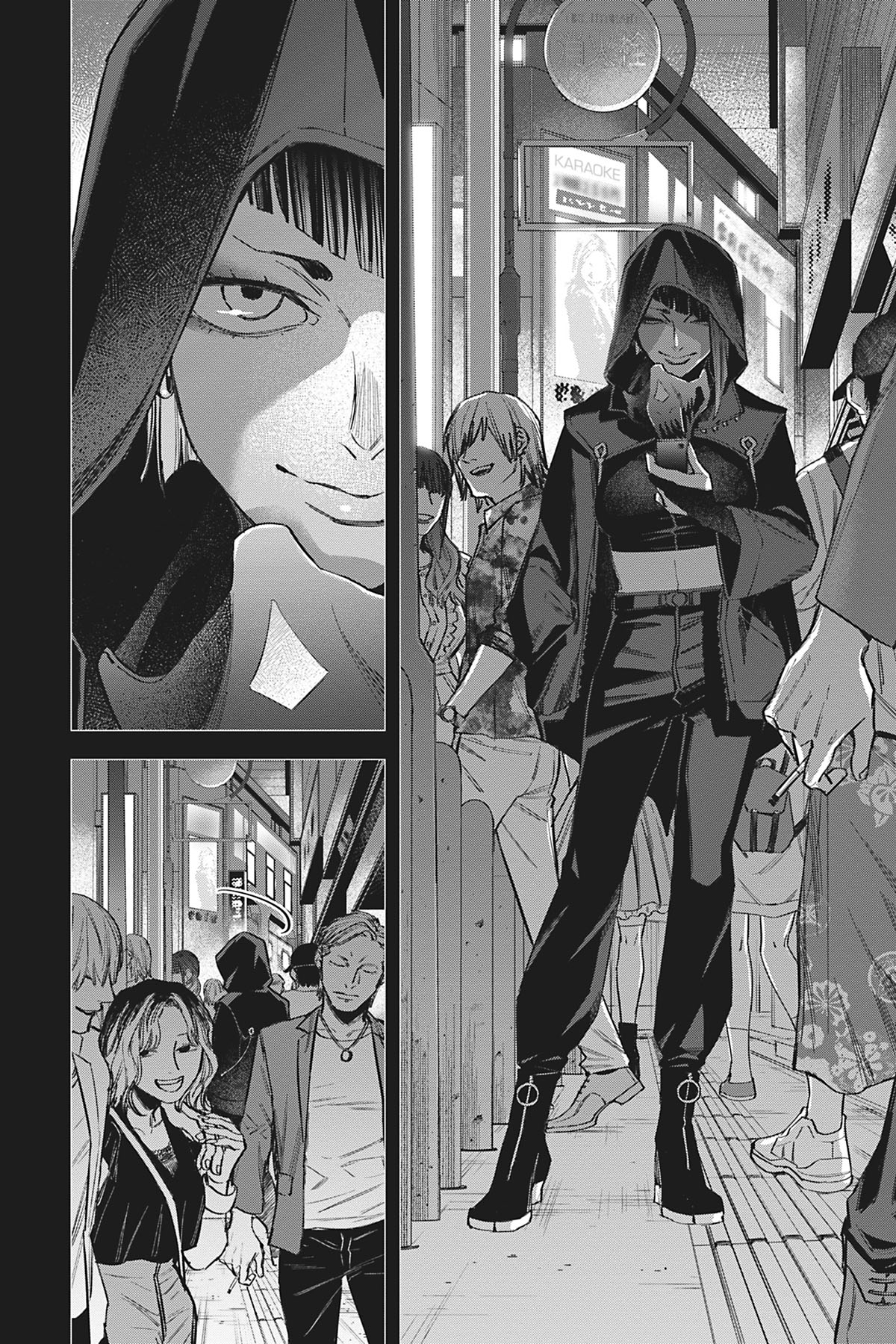 Chapter 6 - halaman 33