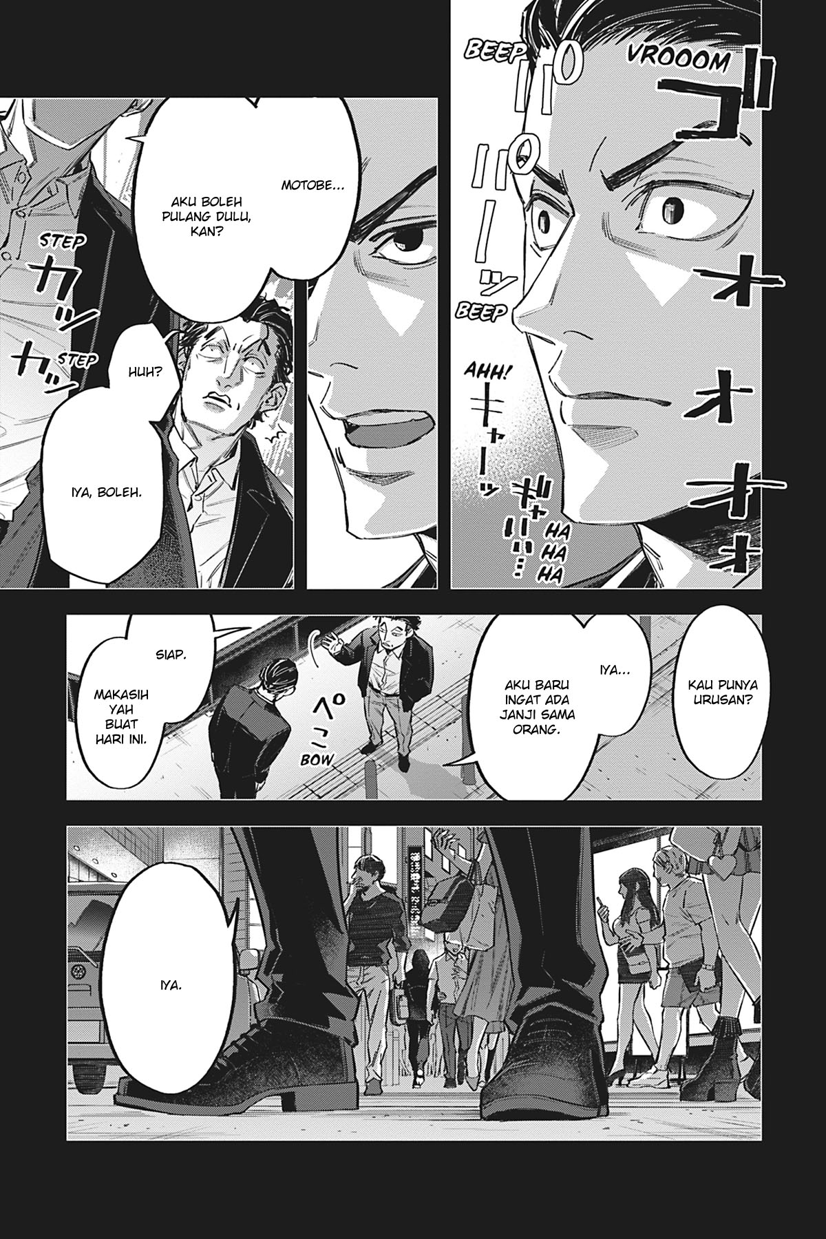 Chapter 6 - halaman 34