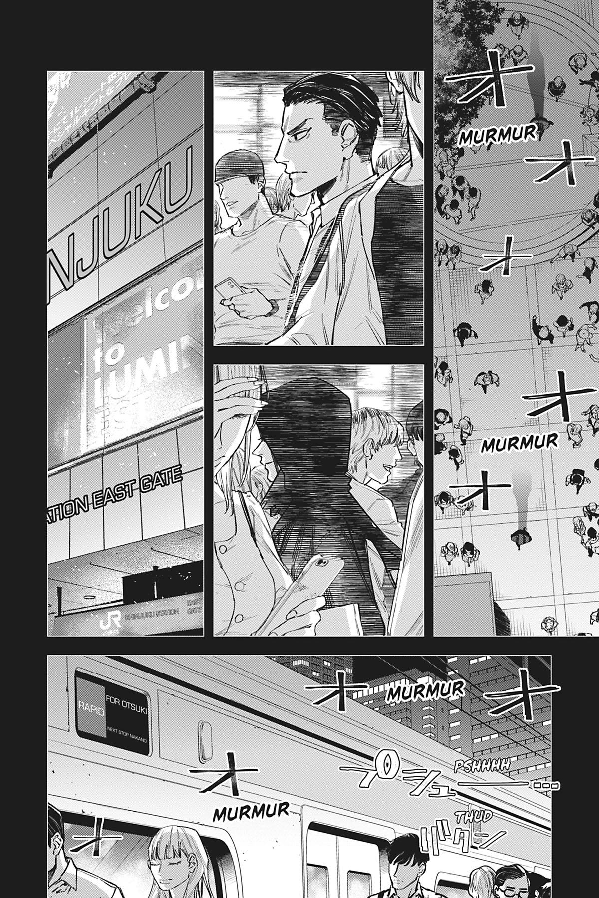 Chapter 6 - halaman 35