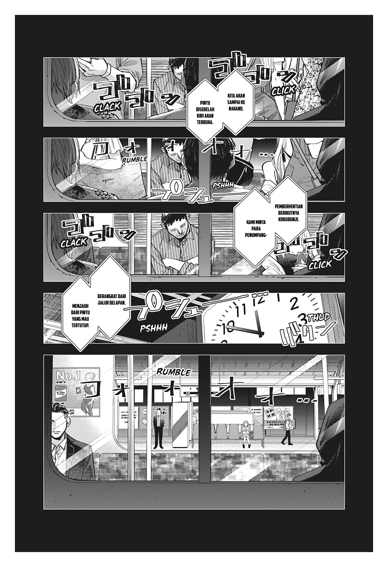 Chapter 6 - halaman 36
