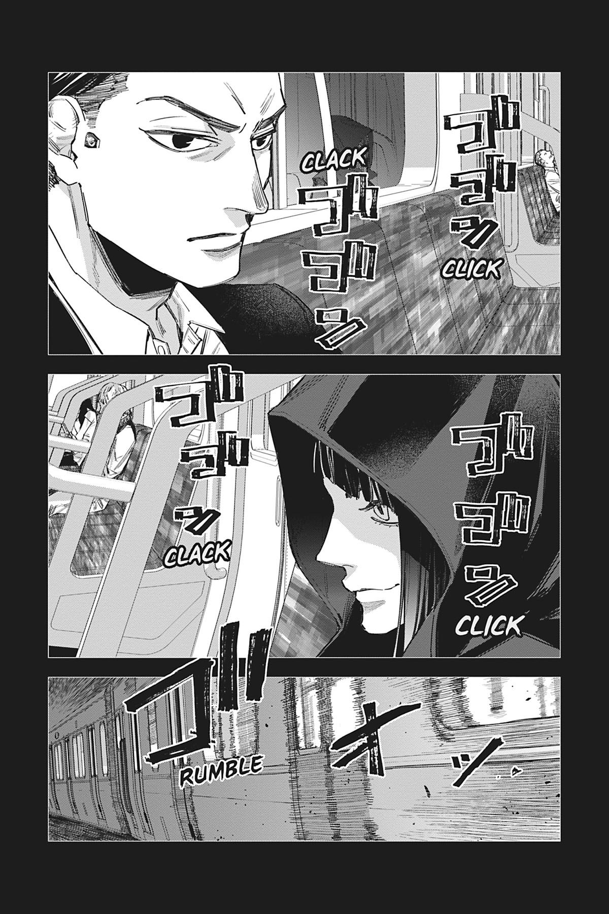 Chapter 6 - halaman 37