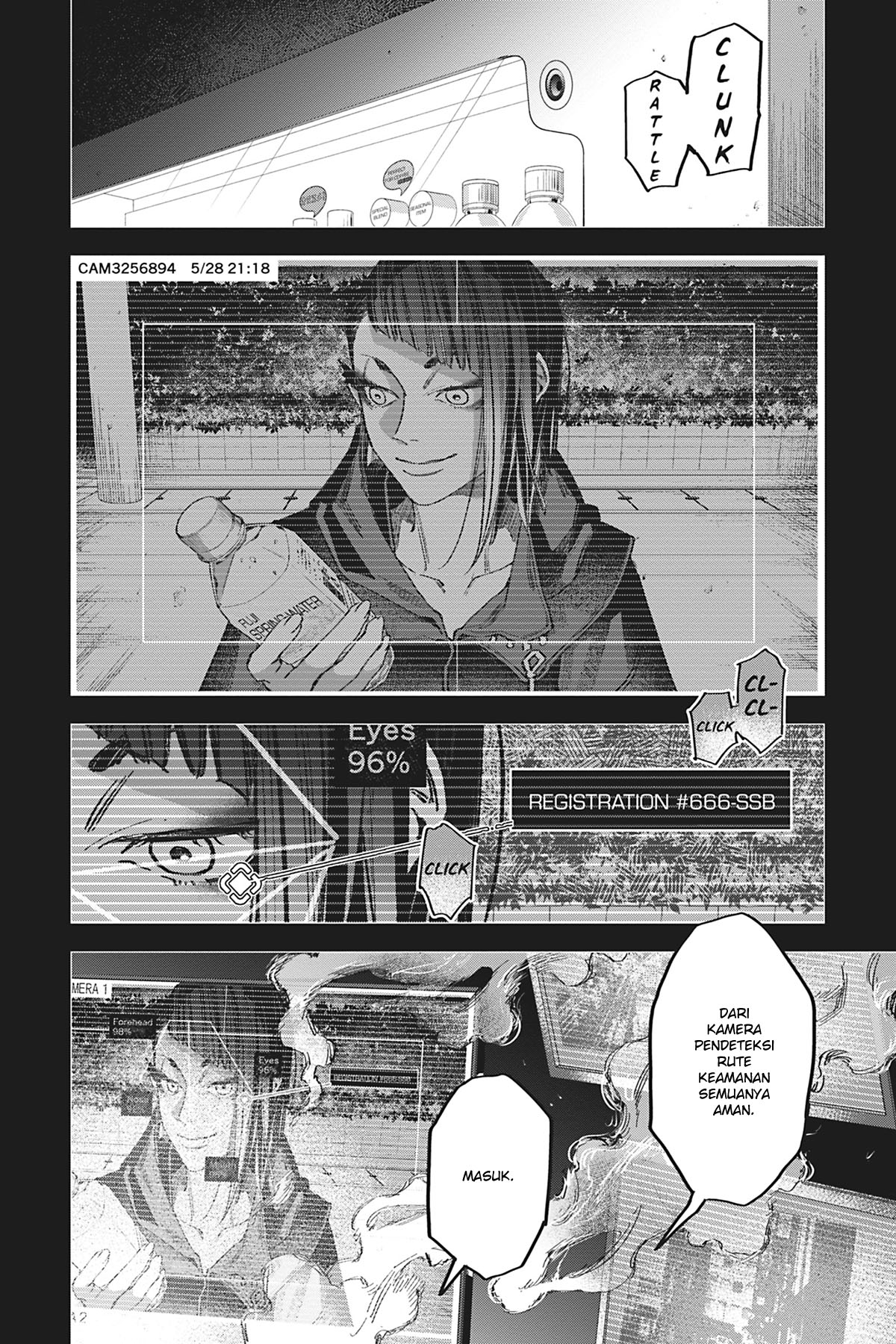Chapter 6 - halaman 5