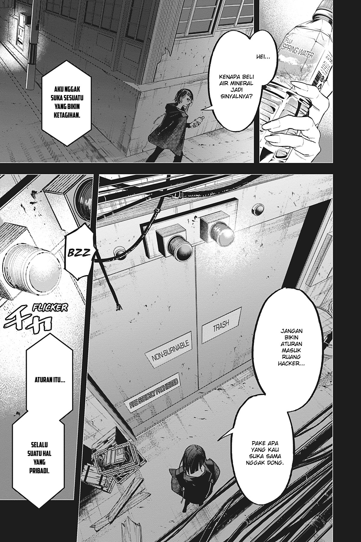 Chapter 6 - halaman 6