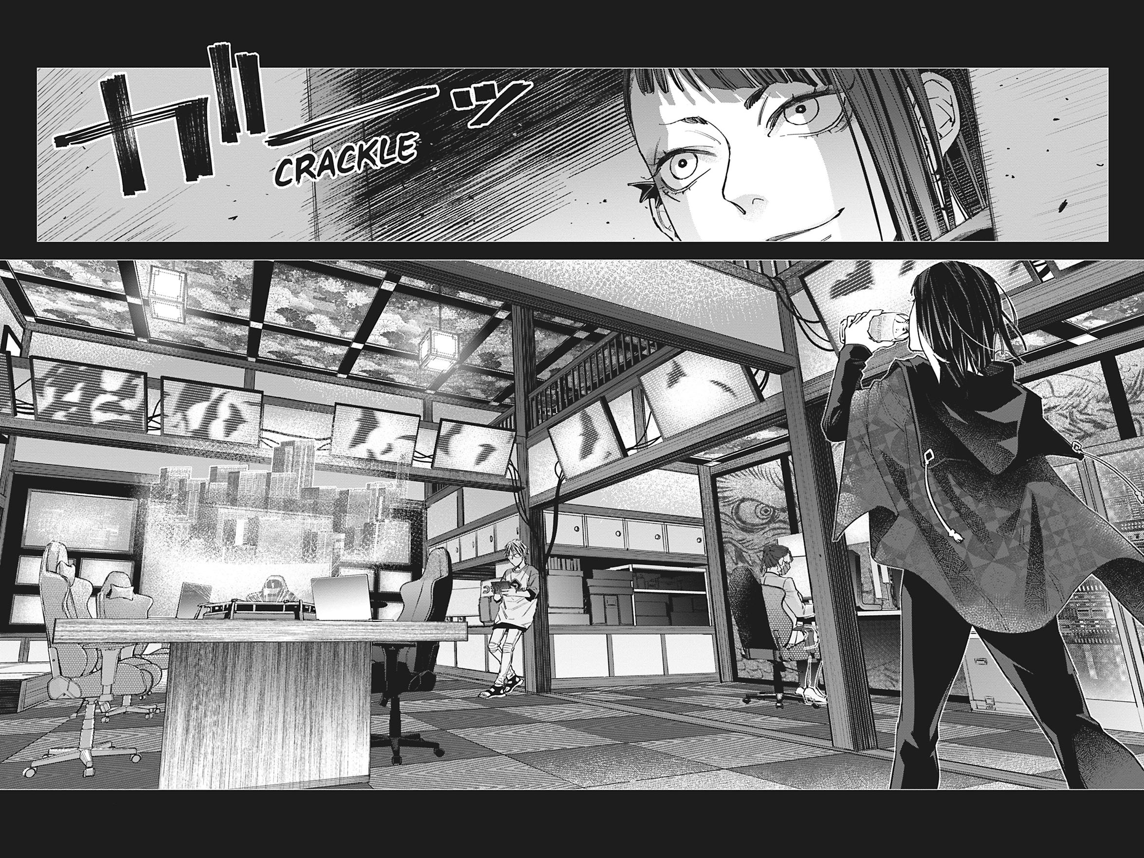 Chapter 6 - halaman 7