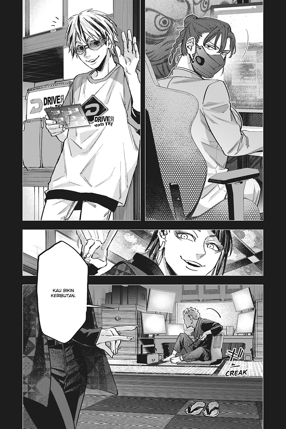 Chapter 6 - halaman 8