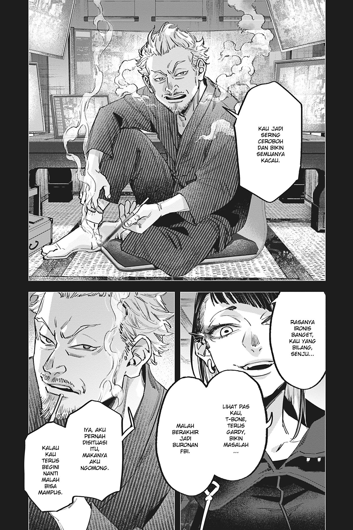 Chapter 6 - halaman 9