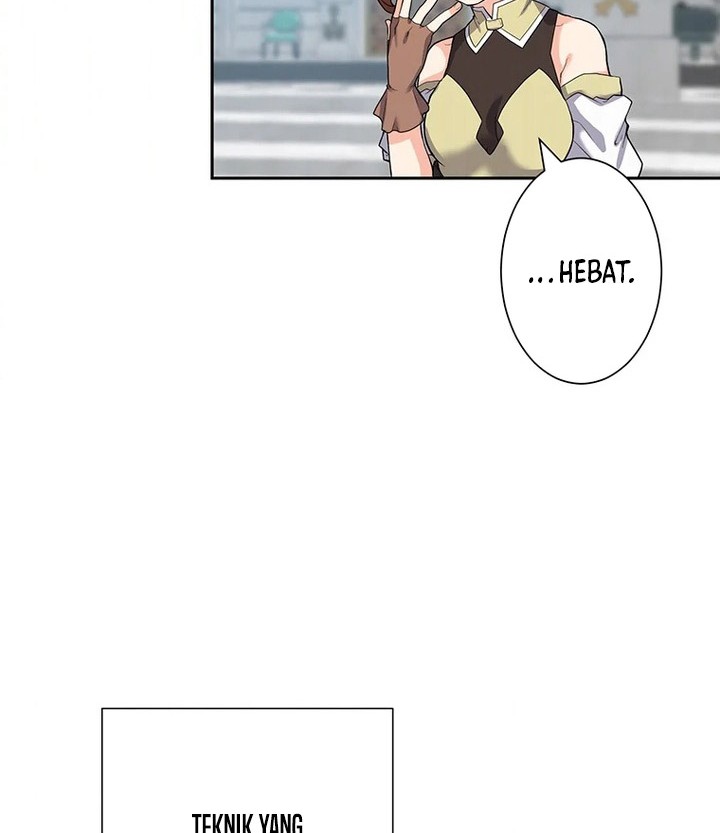 Chapter 4 - halaman 20