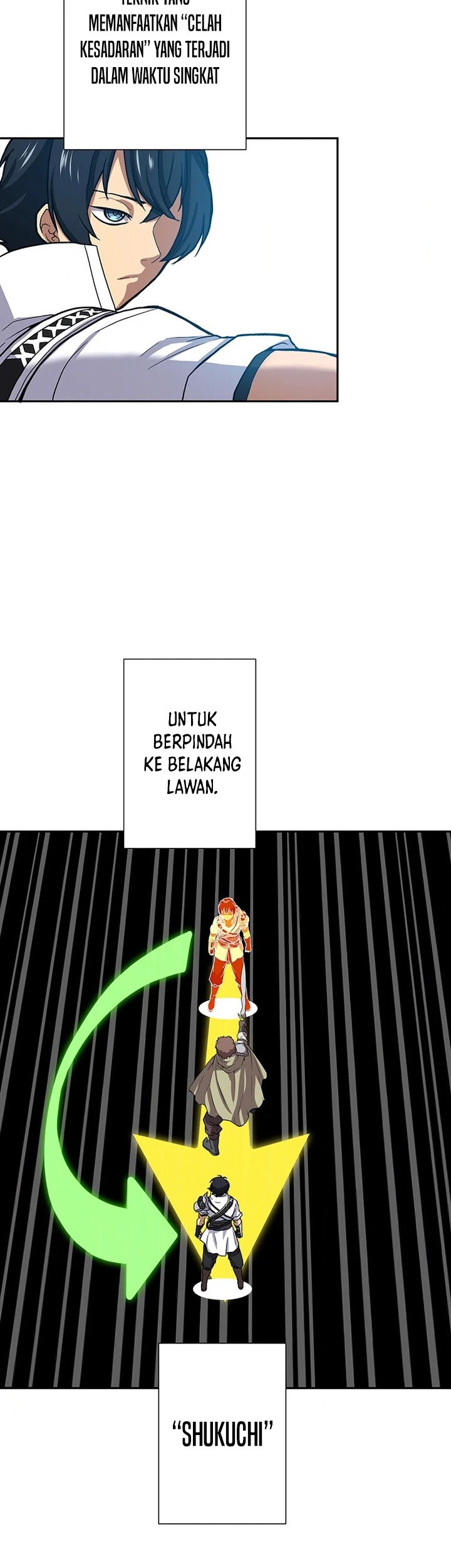Chapter 4 - halaman 21