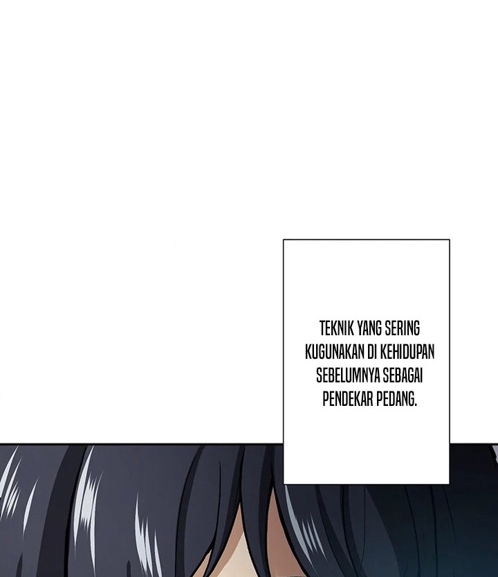 Chapter 4 - halaman 22