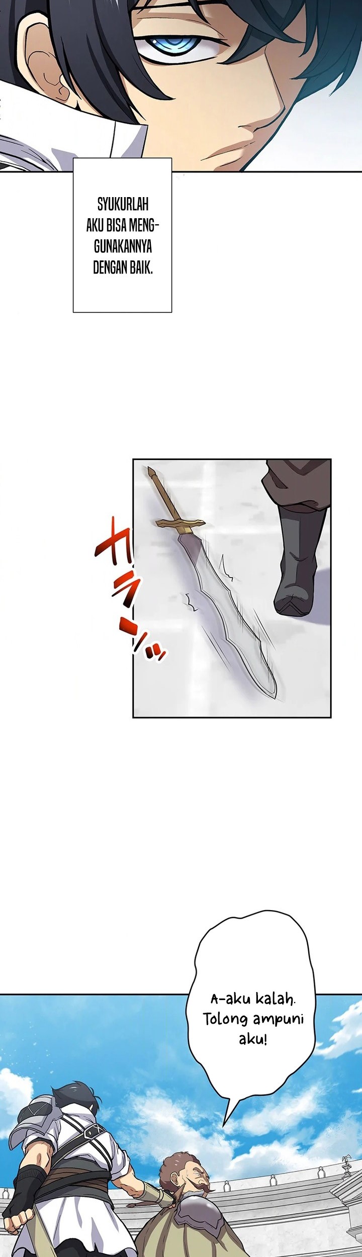 Chapter 4 - halaman 23