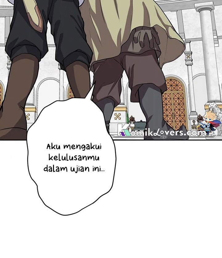 Chapter 4 - halaman 24