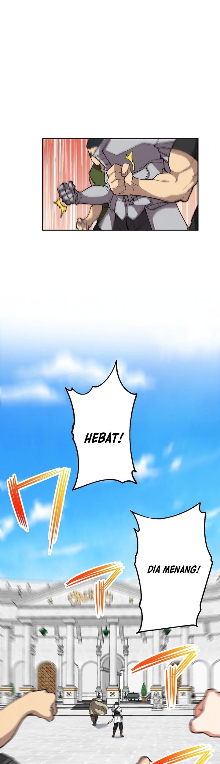 Chapter 4 - halaman 25
