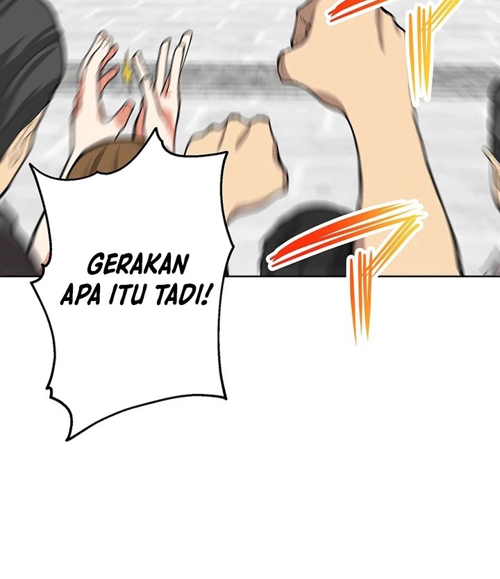Chapter 4 - halaman 26