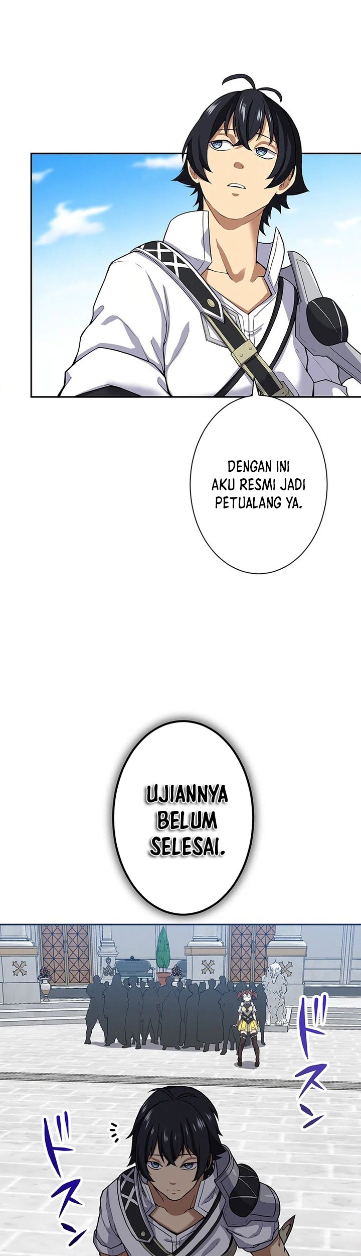 Chapter 4 - halaman 27
