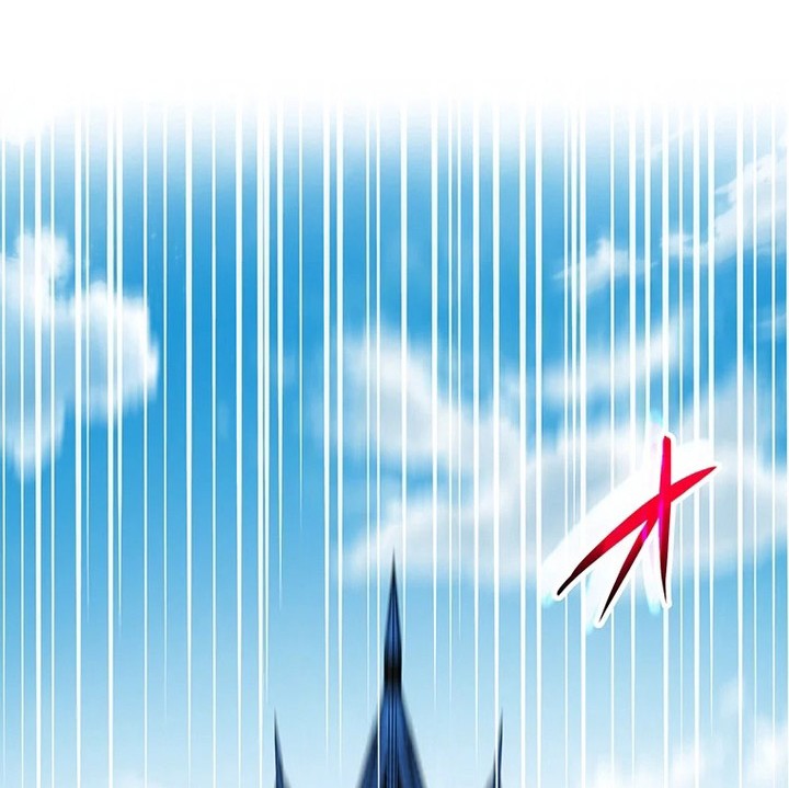 Chapter 4 - halaman 30