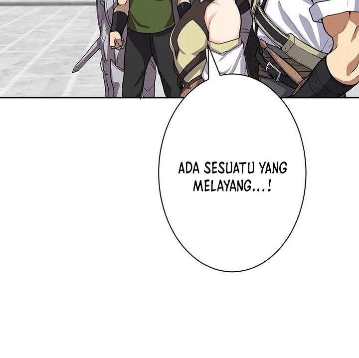 Chapter 4 - halaman 32