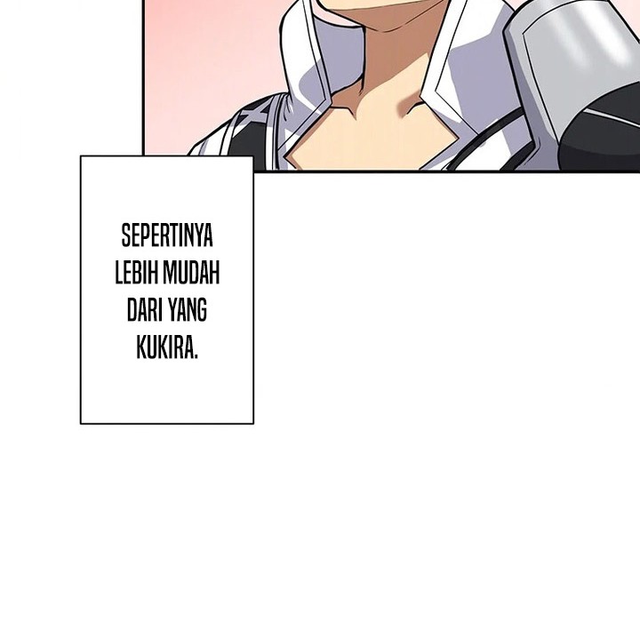 Chapter 4 - halaman 34
