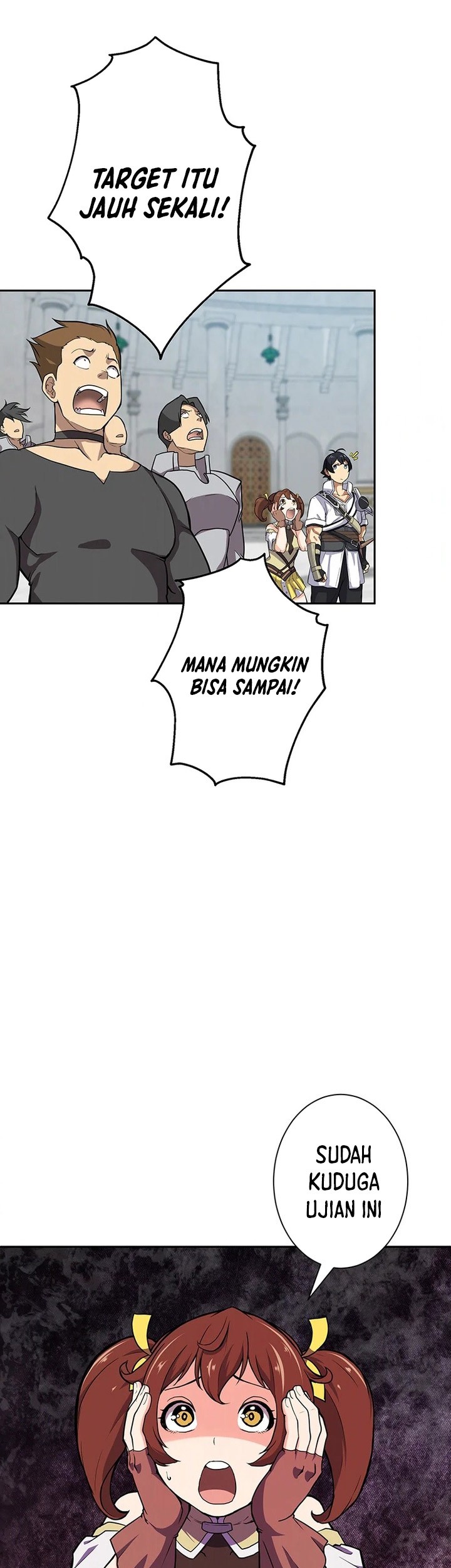 Chapter 4 - halaman 35