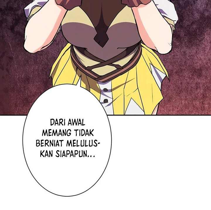 Chapter 4 - halaman 36
