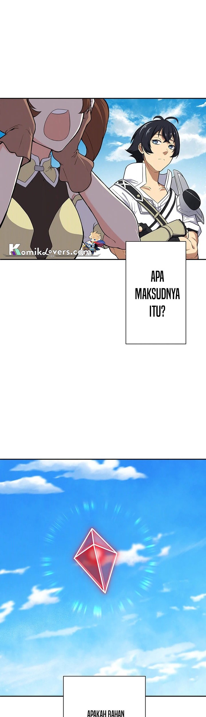 Chapter 4 - halaman 37