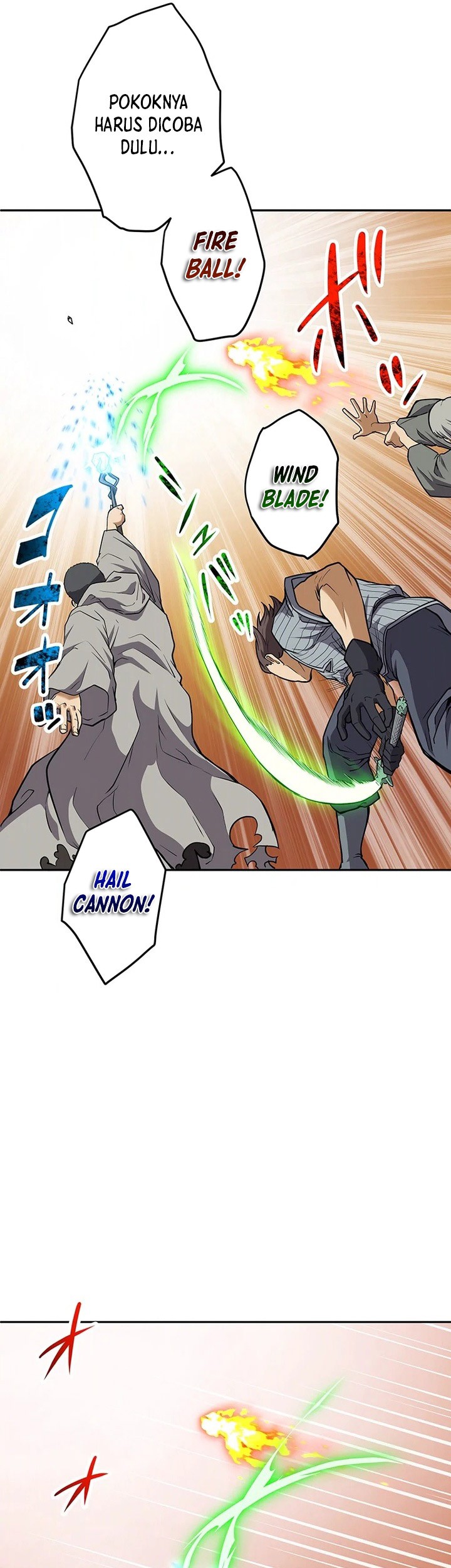 Chapter 4 - halaman 39