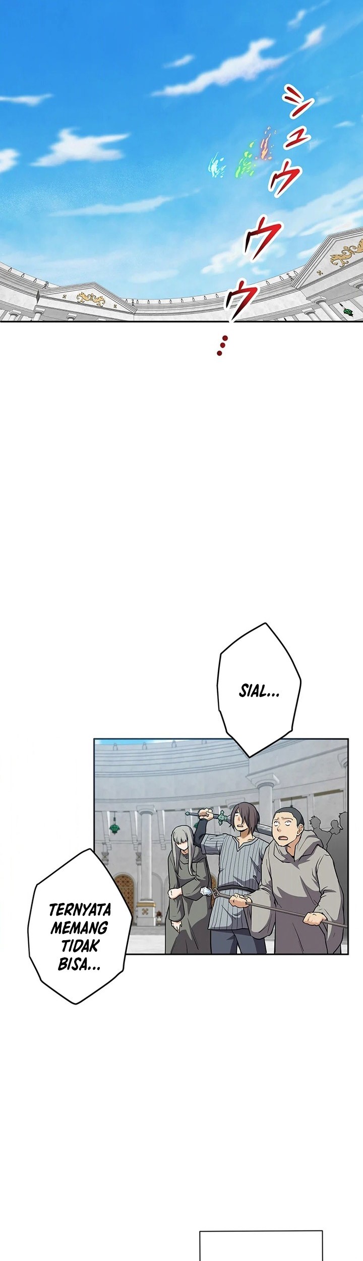 Chapter 4 - halaman 41