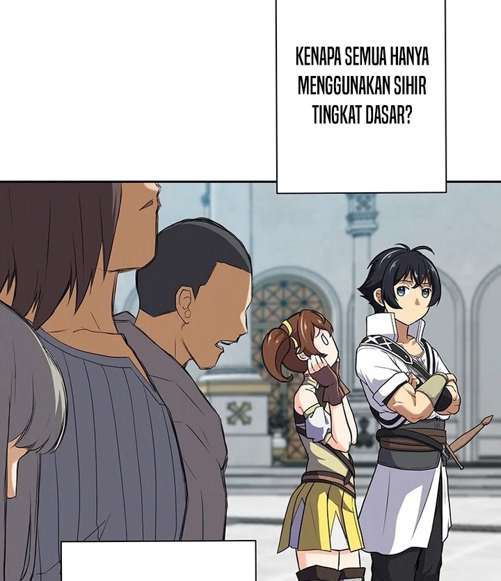 Chapter 4 - halaman 42