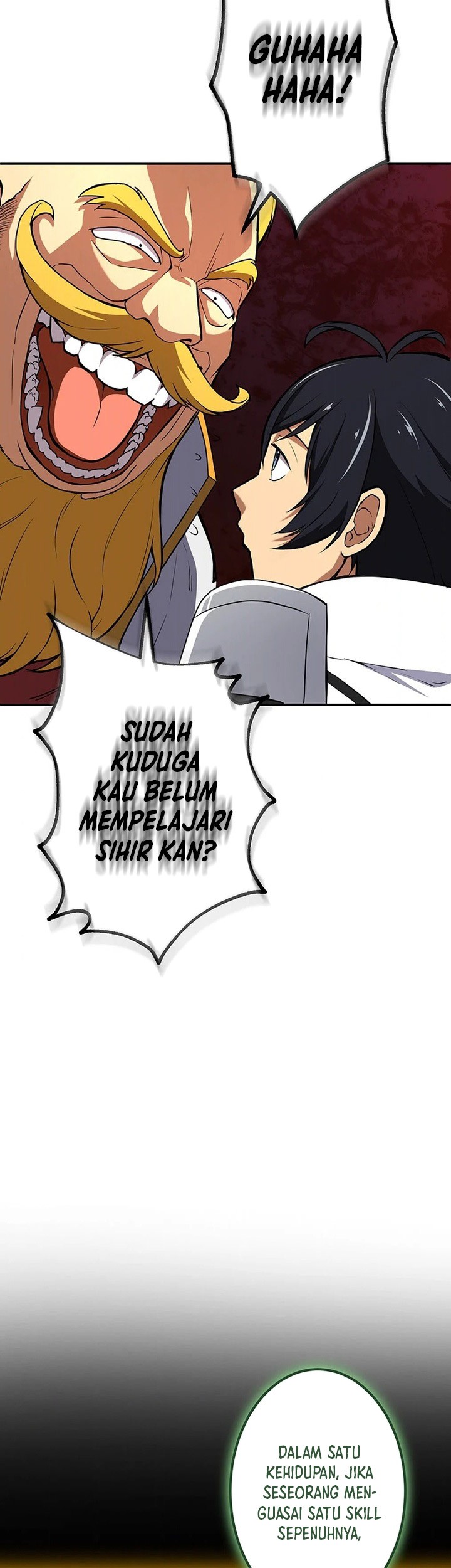 Chapter 4 - halaman 45