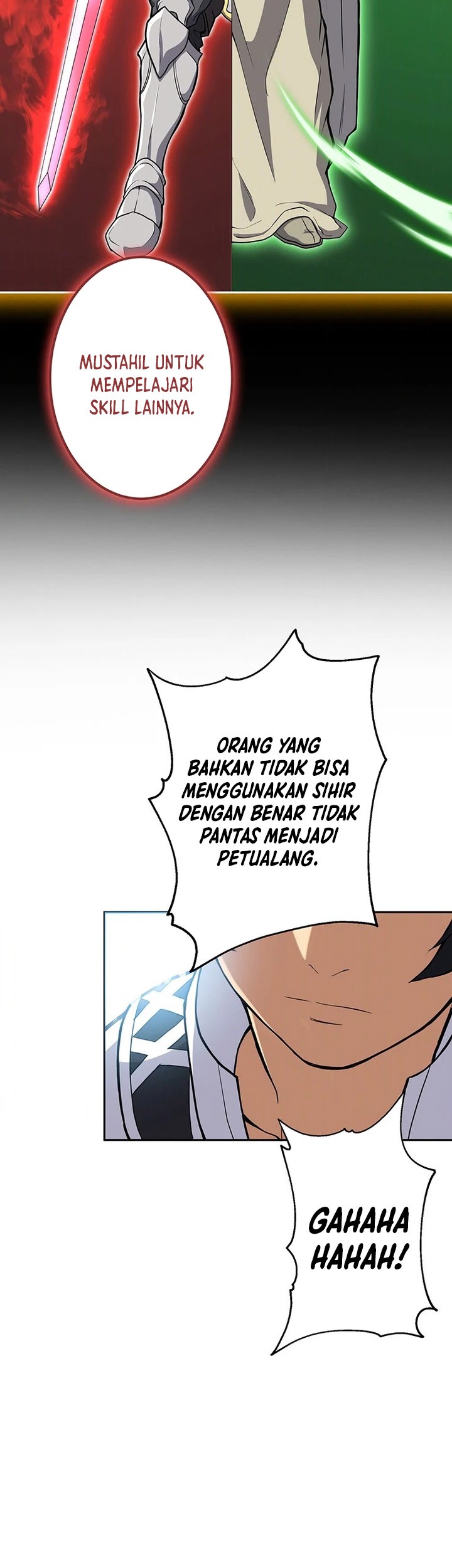 Chapter 4 - halaman 47