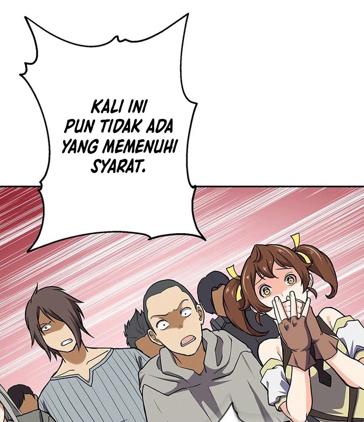 Chapter 4 - halaman 48