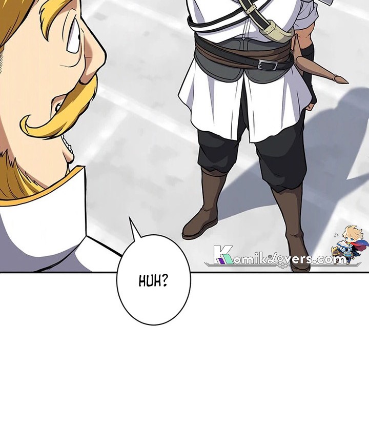 Chapter 4 - halaman 50