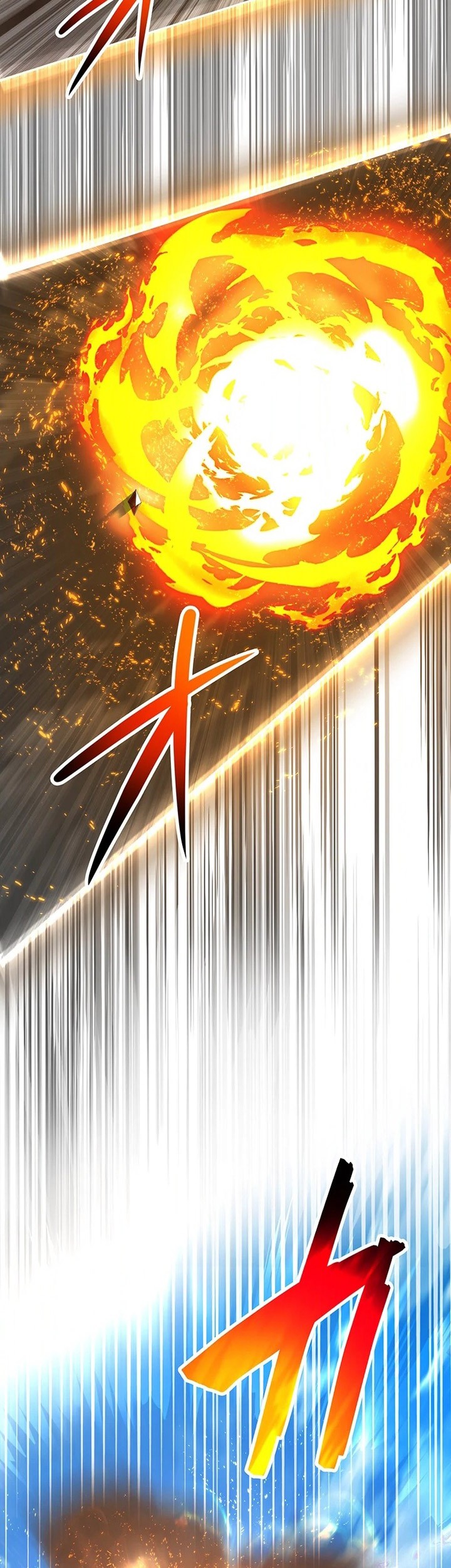 Chapter 4 - halaman 53