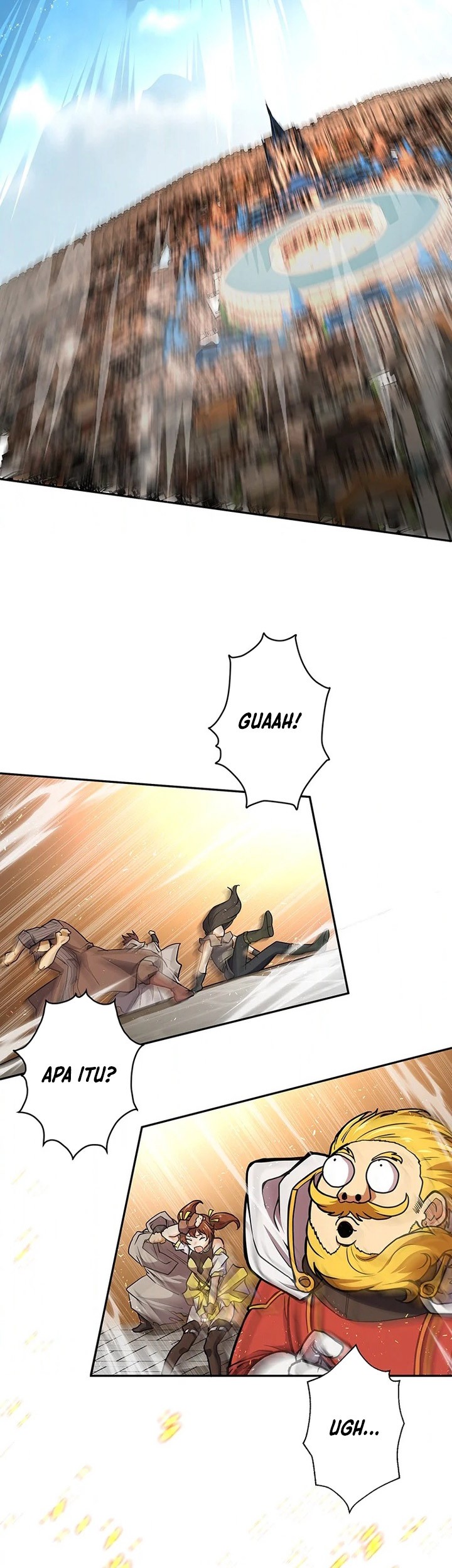Chapter 4 - halaman 55