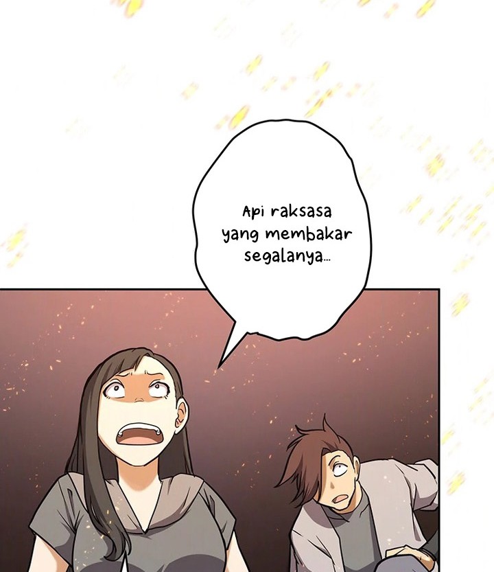 Chapter 4 - halaman 56