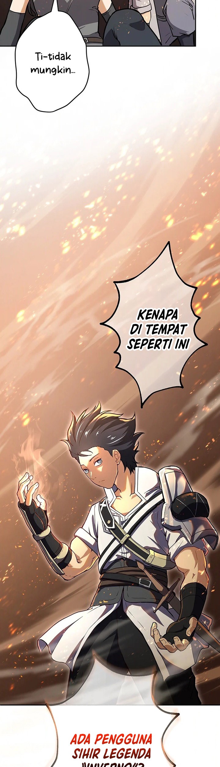 Chapter 4 - halaman 57