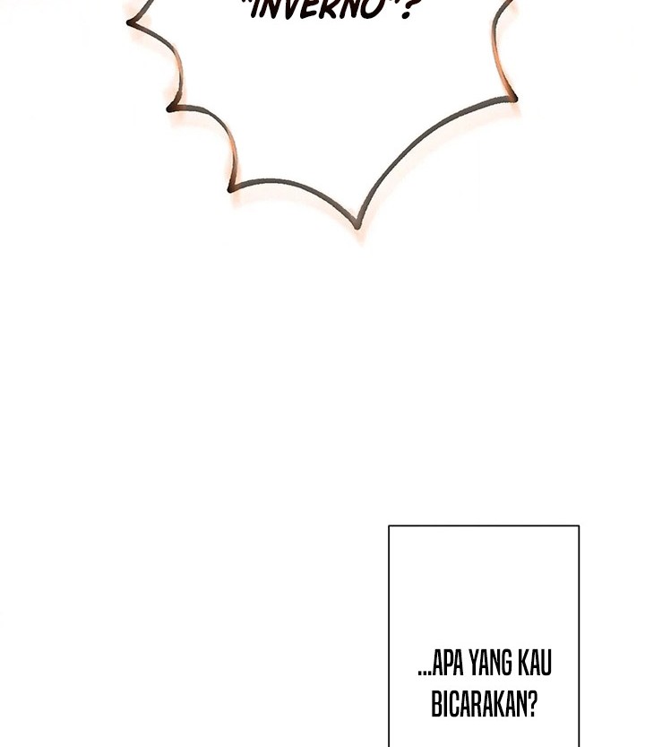 Chapter 4 - halaman 58