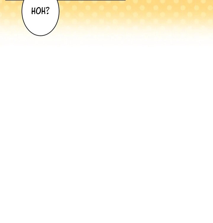 Chapter 4 - halaman 4